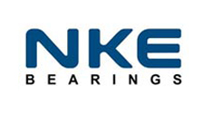 NKE