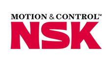 NSK