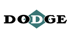 Dodge