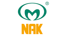 NAK