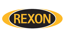 Rexon